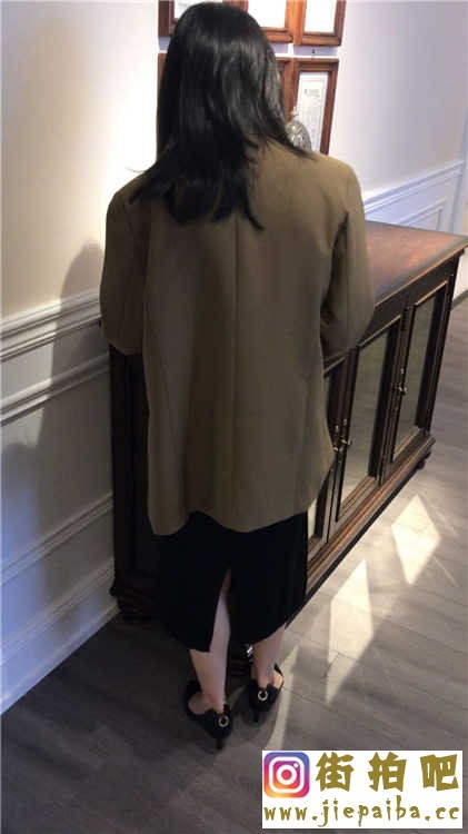 11 (2).jpg