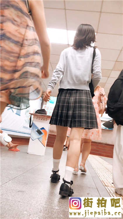 11 (11).jpg