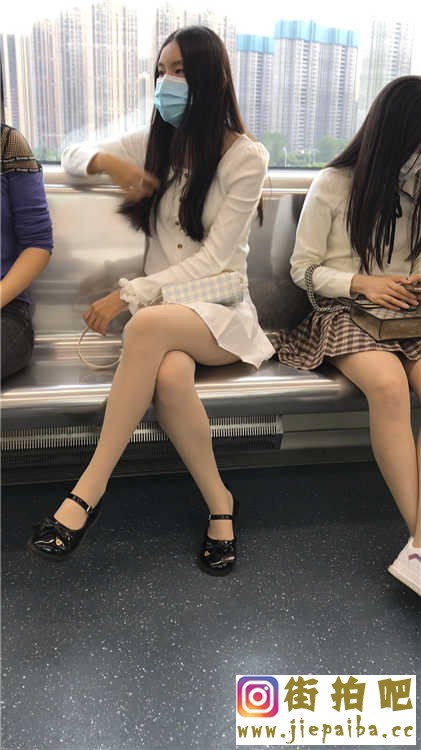 11 (19).jpg