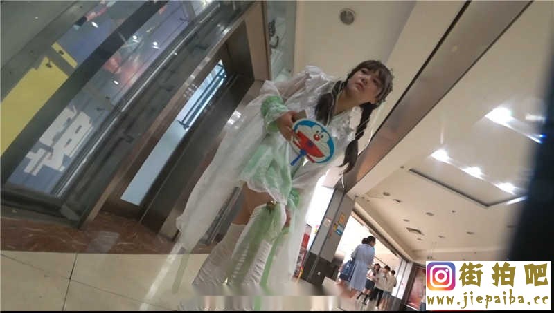11 (93).jpg