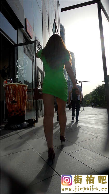 11 (9).jpg
