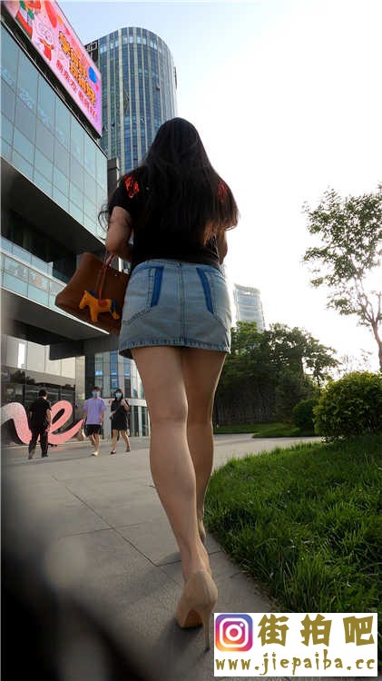 11 (17).jpg