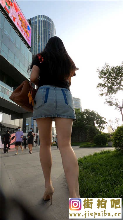 11 (18).jpg