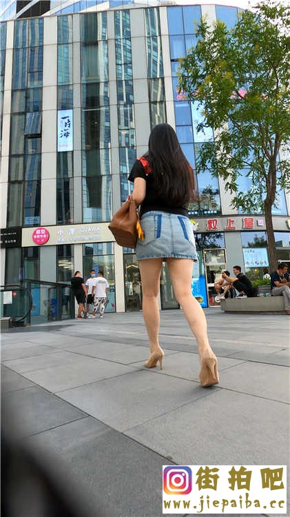 11 (20).jpg