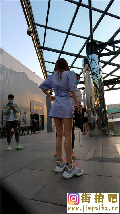 11 (27).jpg