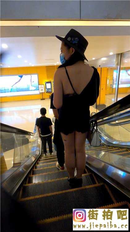 11 (31).jpg