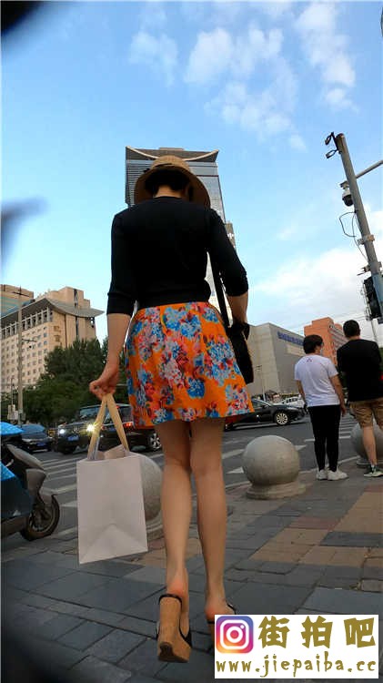 11 (60).jpg