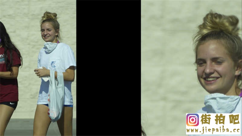 20201213_m0j0_Tarzhay 001_Preview 03.jpg