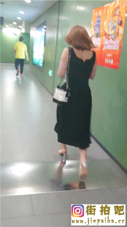 11 (9).jpg