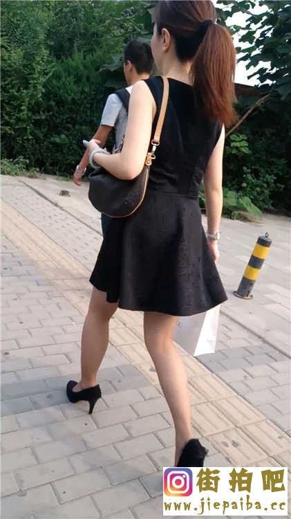 11 (23).jpg