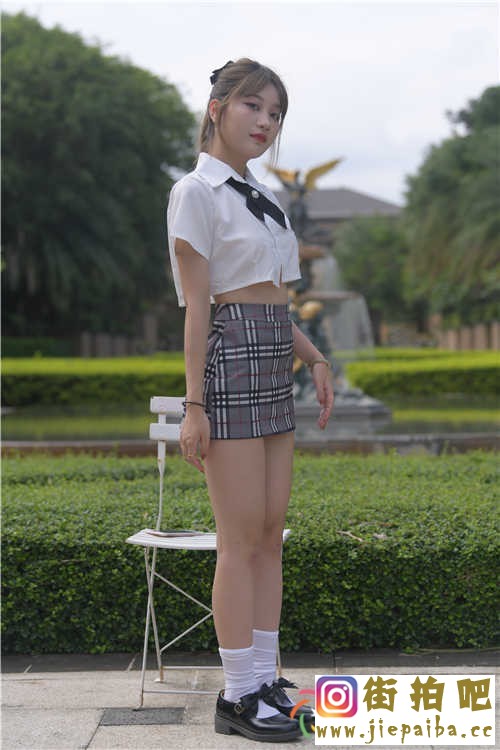 11 (15).jpg