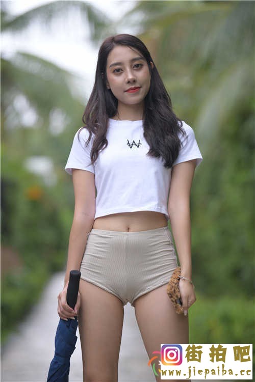 11 (16).jpg