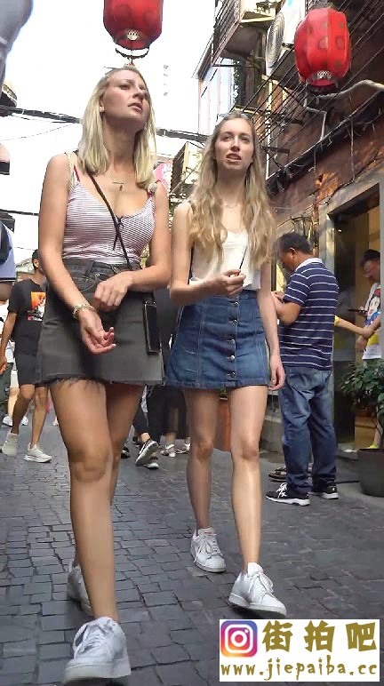11 (66).jpg
