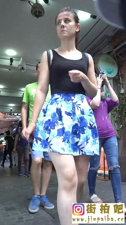 11 (84).jpg