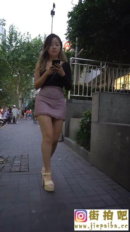 11 (125).jpg