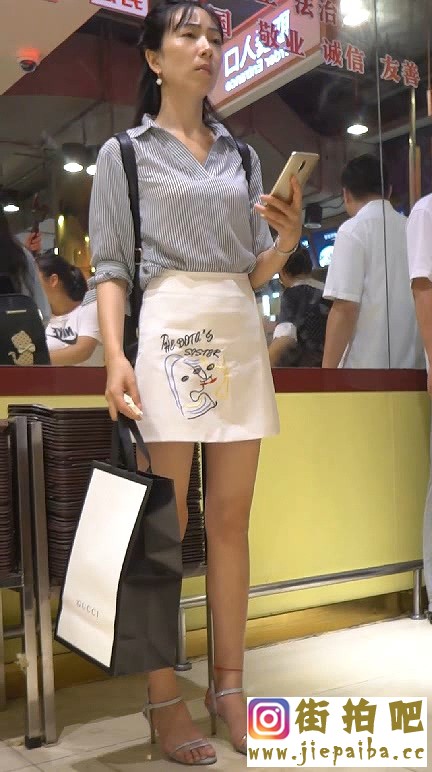 11 (129).jpg