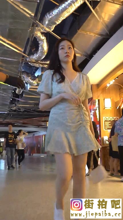11 (133).jpg