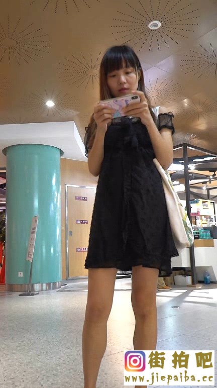 11 (149).jpg
