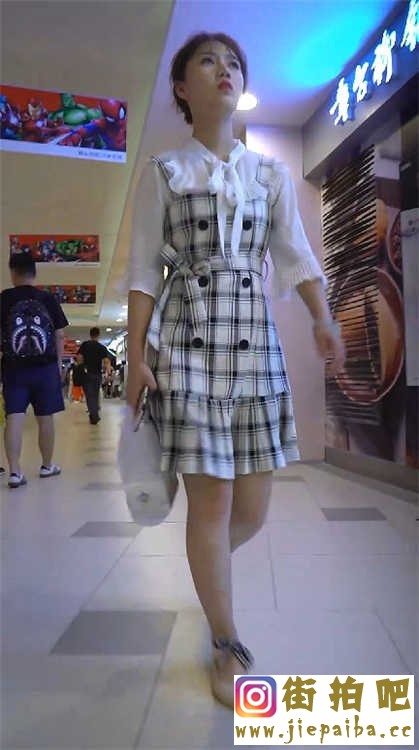 11 (14).jpg
