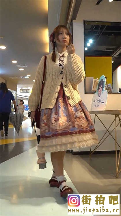 11 (15).jpg