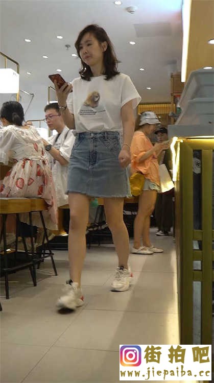 11 (20).jpg