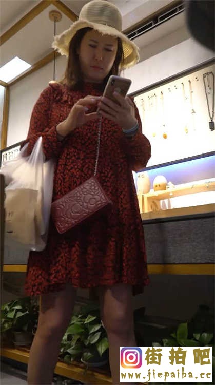 11 (60).jpg