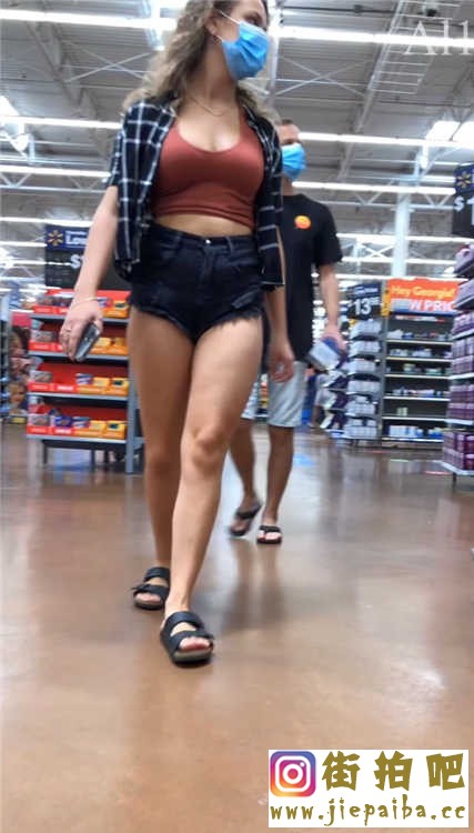 1808024d1608565262_5_1.1.5.jpg