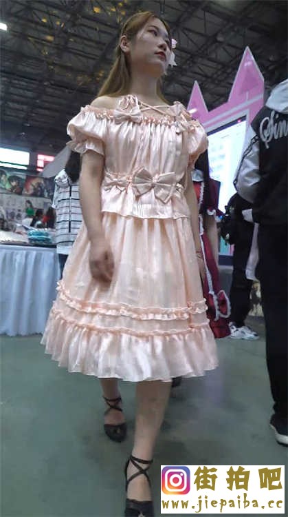 1 (13).jpg