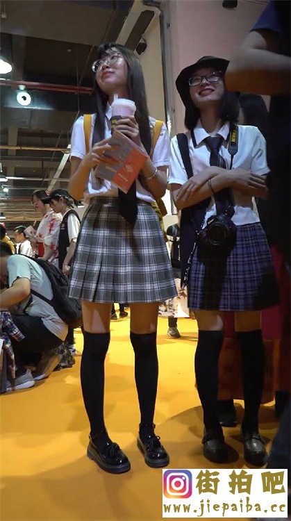 1 (20).jpg