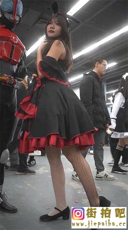 1 (26).jpg