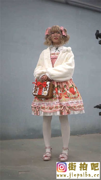 1 (28).jpg