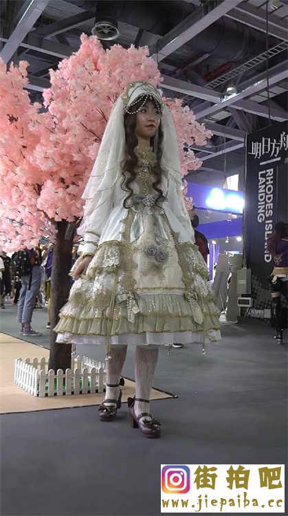 1 (29).jpg