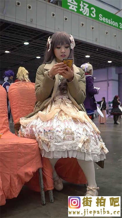 1 (35).jpg