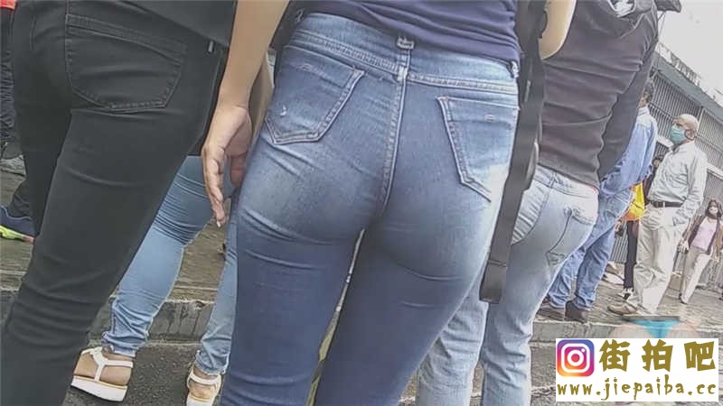 1809168d1608909615_8.jpg