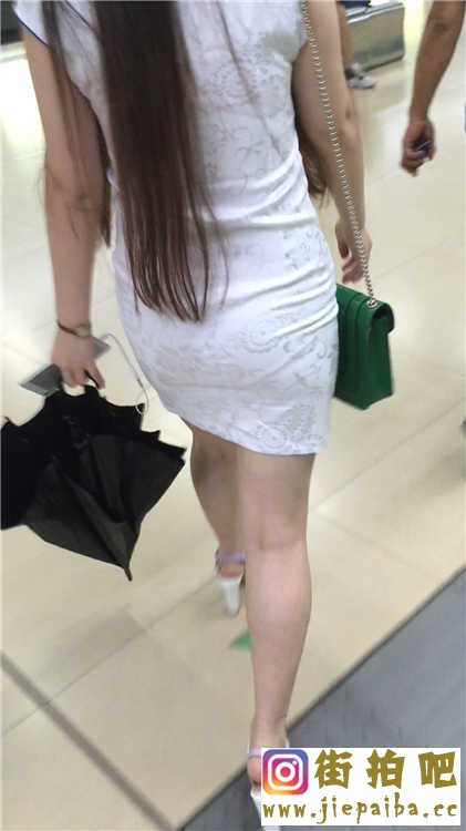 11 (16).jpg