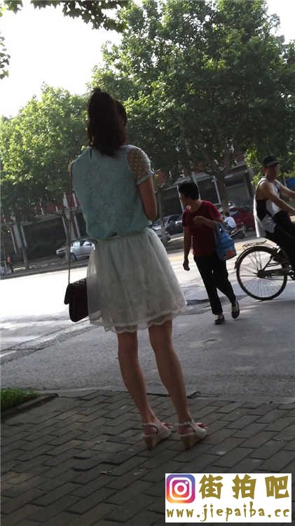 11 (22).jpg