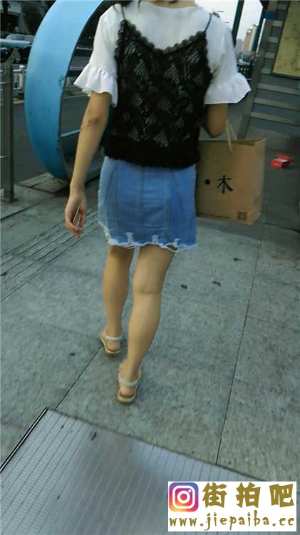 11 (27).jpg