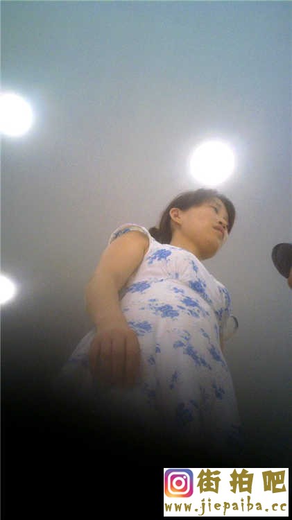 11 (33).jpg