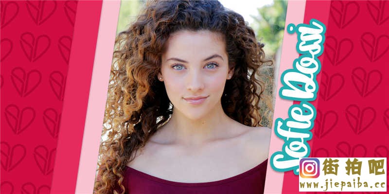 yayomg_sofie_dossi_interview.jpg