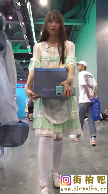 11 (1).jpg