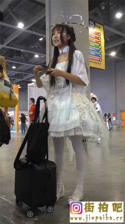 11 (12).jpg