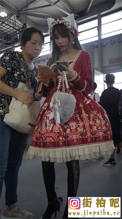 11 (16).jpg