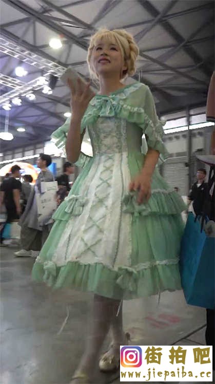 11 (28).jpg