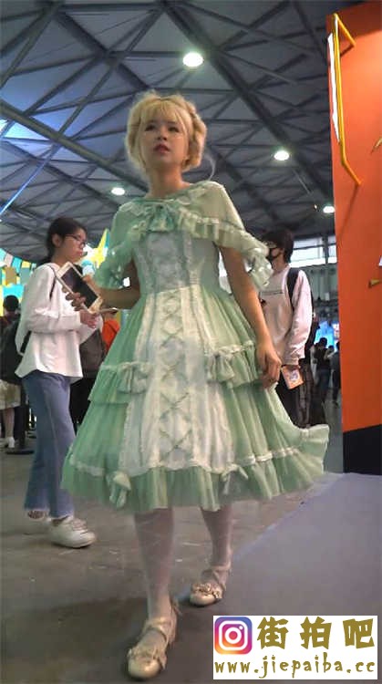 11 (29).jpg