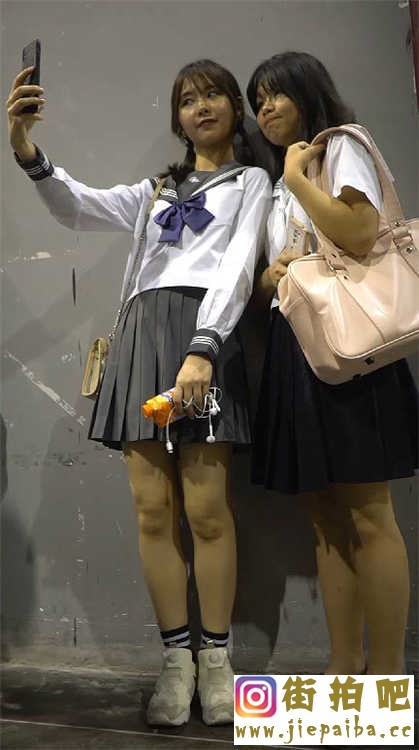 11 (71).jpg