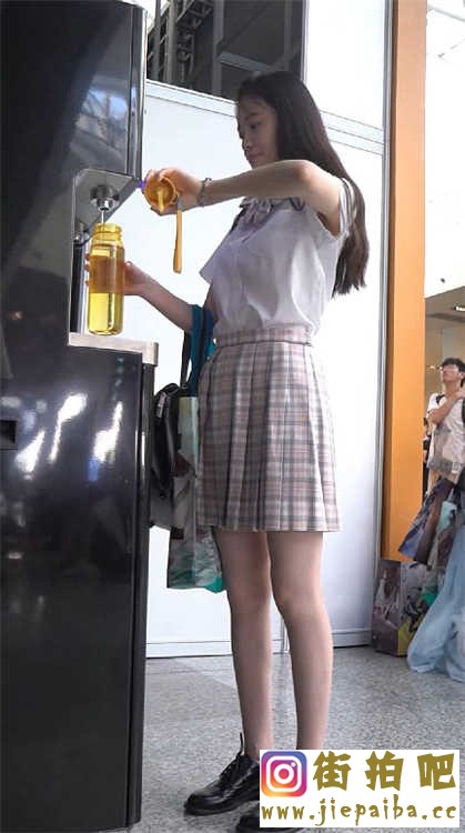 11 (74).jpg