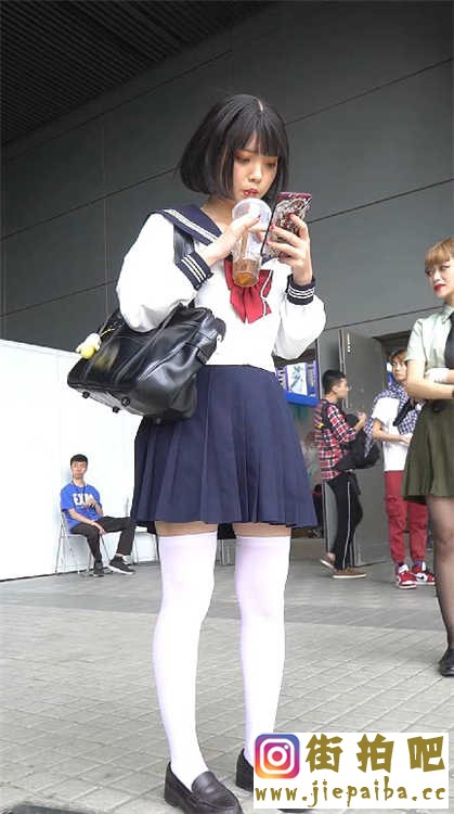 11 (82).jpg