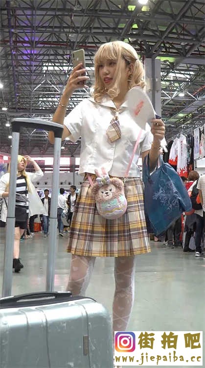 11 (86).jpg