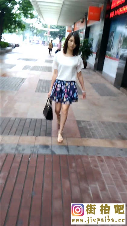 11 (19).jpg