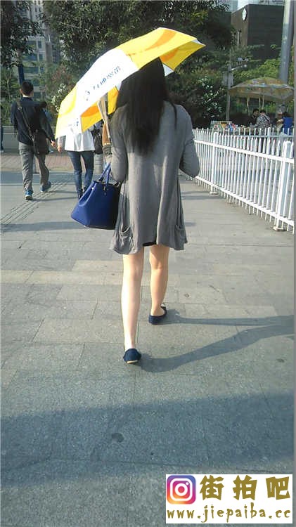 11 (17).jpg